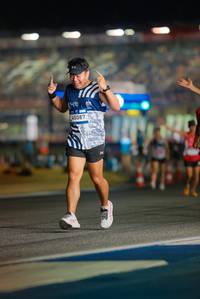 BIB: 45087
                            <button type="button" onclick="openModal(23242205)" class="btn btn-primary btn-sm float-right btn-popup" data-toggle="modal" data-target=".modal-high-quality">
                        <i class="fas fa-shopping-cart"></i> Add to Cart
                    </button>
                                            <button type="button" onclick="isThisMe(23242205, true)" class="btn btn-success btn-sm float-right btn-popup btn-isme hidden" data-toggle="tooltip" data-placement="bottom" title="นี่คือรูปของคุณใช่ไหม คลิกที่นี่เพื่อเอาเข้าอัลบั้ม">
                        <i class="fas fa-plus"></i> Add to album
                    </button>
                    <button type="button" onclick="isThisMe(23242205, false)" class="btn btn-warning btn-sm float-right btn-popup btn-isnotme hidden">
                        <i class="fas fa-ban"></i> Remove from album
                    </button>